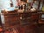 Vintage Typographers Wooden Counter For Sale - Image 10 of 14