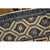 Textile 1920s Tan Camel Medallion Traditional Antique Chinese Baotou Wool Rug 4' X 6'2'' For Sale - Image 7 of 8