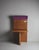 C26 Chair from Studio Greca For Sale - Image 12 of 12