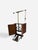 Late 19th Century Dentists Milling Machine, 1880s For Sale - Image 4 of 15