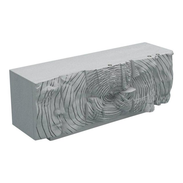 Lissomnia Console from Eduard Locota For Sale - Image 10 of 10