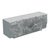 Lissomnia Console from Eduard Locota For Sale - Image 10 of 10