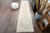 Vintage Persian Hand-Knotted area rug is a semi-antique vintage area rug. The '70s Eastern region of Anatolian's unique...