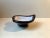 Purple Murano Glass Dish from Seguso, 1970s For Sale - Image 6 of 11
