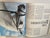 1970s The Imperial Horse Book on the History of Lipizaneer For Sale In Miami - Image 6 of 8