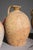Mid 20th Century French Terracotta Crocks/Jugs - Priced Ea. For Sale - Image 9 of 10
