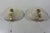1960s Murano Glass Wall Lamps from Hillebrand, 1960s, Set of 2 For Sale - Image 5 of 18