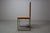 Dining Chairs by Renato Zevi, Italy, 1970s, Set of 6 For Sale - Image 4 of 18