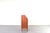 Wood Mid-Century Modern Danish Teak Secretaire, 1960s For Sale - Image 7 of 18