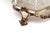Cut Glass Candy Box For Sale - Image 3 of 7