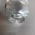 Bubble Glass Vases from Hirschberg, Germany, 1970s, Set of 2 For Sale - Image 8 of 12