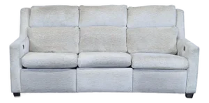 Hancock and Moore Your Way Power Reclining Sofa