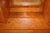 Art Deco Maple Veneer Dressing Table For Sale - Image 9 of 11
