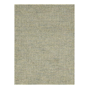 The House of Scalamandré Heatherton Fabric, Glen