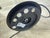 Holtkötter Floor Lamp, 1980s For Sale - Image 4 of 12