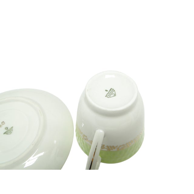 Postmodern Cup, Poland, 1970s For Sale - Image 6 of 8