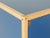 Blue Chest of Drawers from Flötotto, 1970s For Sale - Image 8 of 10