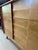 Wood 1950s Mid Century Heywood Wakefield Lowboy From the ‘Trophy” Series For Sale - Image 7 of 17