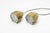 Model No. 2022 Table Lamps by Max Ingrand for Fontana Arte, 1960s, Set of 2, in Flawless conditions. Designed 1960 to 1969...
