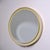 Spacen Age Backlit Mirror, Italy, 1970s For Sale - Image 14 of 18