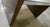 Italian Briar Wood and Mirror Coffee Table, 1970s For Sale - Image 9 of 10