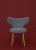 Bute/Storr WNG Chairs by Mazo Design, Set of 4 For Sale - Image 4 of 6