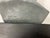 Figurative 1960s Head of David by Austin For Sale - Image 3 of 7
