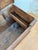 Wood Spanish Carved Wooden Chest with Geometric and Floral Motifs, 1840 For Sale - Image 7 of 13