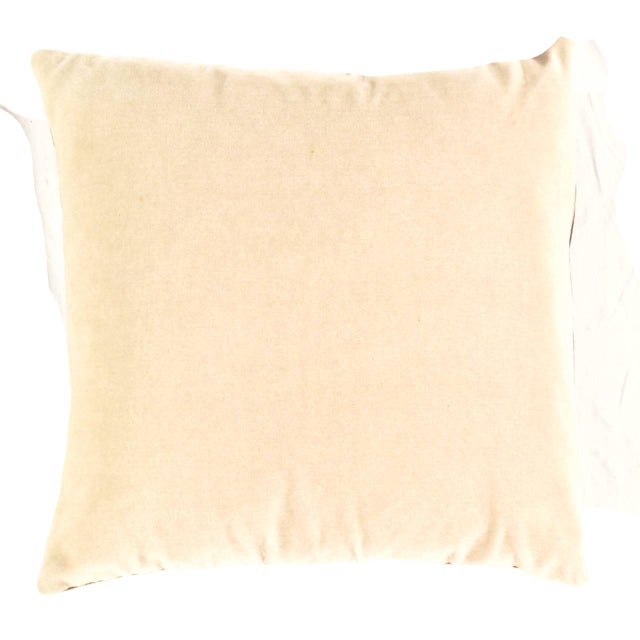 Our pillowcases add the perfect accent to any room. Go soft and snuggle with fabric, or modern in our durable . Each...