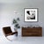 Contemporary Paul Cooklin, Daffodil I, Edition of 50 For Sale - Image 3 of 5