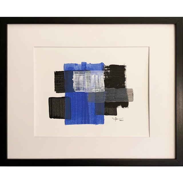 This body of work is seen through my own lens and reflects the extremes of black and white and the shades of gray...