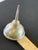 Mid-Century Modern Vintage Tiffany & Co. Sterling Silver Martini Vermouth Dispenser Barware Cocktail Dropper For Sale - Image 3 of 10