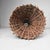 1960s Japanese Decorative Bamboo Object, 1960s For Sale - Image 5 of 8