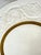Ceramic Vintage Wedgwood Patrician Dinner Plates-Set of 11 For Sale - Image 7 of 10