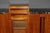 1930s Art Deco Mahogany Sideboard, 1930 For Sale - Image 5 of 17