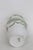 Granby Small Vase Sampson Bridgwood Sons 19th Century Earthenware Pottery 4874b For Sale - Image 4 of 14