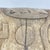 Early 20th Century Dogon Granary Door Mali For Sale - Image 4 of 8