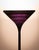 Black Italian Quality in Light Halogen Floor Lamp by F.lli Martini, 1980s For Sale - Image 8 of 10