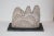 Stone Fred Schumm Stone Mountain Sculpture For Sale - Image 7 of 7