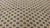 Mid 20th Century Vintage Turkish Oushak Rug With Latticework and Poinsettia Shapes 4'4 X 9'9 For Sale - Image 5 of 15