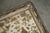 English Charles II Stumpwork Needlework Picture, 1650 For Sale - Image 3 of 18