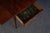 Biedermeier Game or Side Table For Sale - Image 14 of 17
