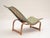 Early Bruno Mathsson Model 36 Easy Chair For Sale - Image 9 of 11