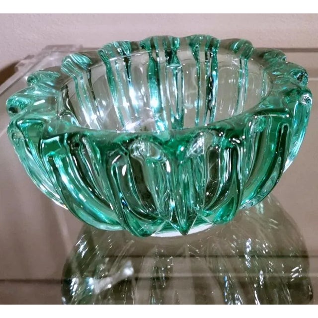 We kindly suggest that you read the entire , as with it we try to give you detailed technical and historical information...