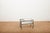 Vintage Bar Trolley by August Halder, 1959 For Sale - Image 3 of 13