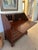 This solid cherry secretary made by Maddox Tables served my family well for over 70 years. It’s in excellent condition...