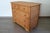 Five-Drawer Chest of Drawers in Wicker and Bamboo, 1970s For Sale - Image 3 of 18