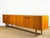Vintage Scandinavian Teak Sideboard, 1960 For Sale - Image 14 of 16