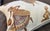 Not Yet Made - Made To Order Woven African Women Cushion Cover For Sale - Image 5 of 14