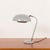 1960s Mid-Century Italian Desk Lamp attributed to Stilnovo, 1960s For Sale - Image 5 of 15
